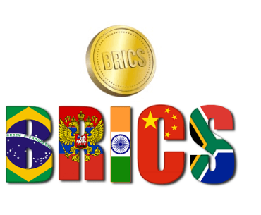 brics