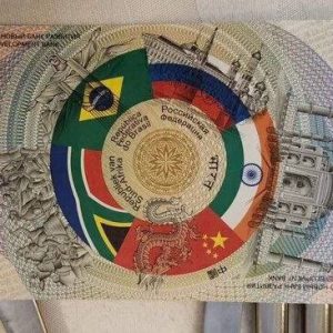 brics-parasi
