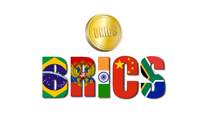 brics