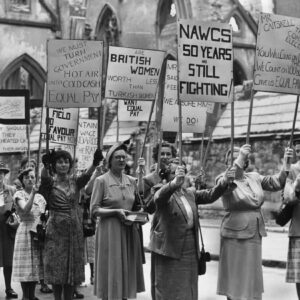 britanyali kadinlar turk kadinlarindan daha mi degersiz