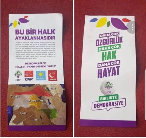 bu-bir-halk-ayaklanmasidir