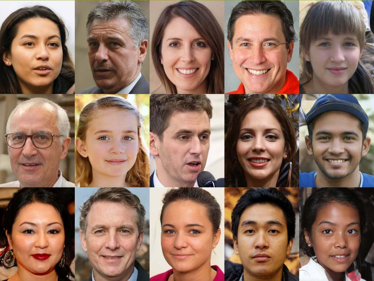 These persons do not exist. Thispersondoesnotexist. Thispersondoesnotexist страшные. Thispersondoesnotexist страшные. This person does not exist.