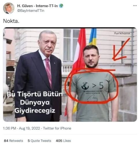 bu-tshirtu-butun-dunyaya-giydirecegiz