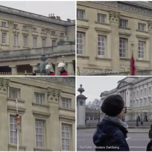 buckingham-sarayi-ciplak