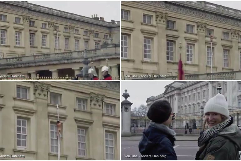 buckingham-sarayi-ciplak