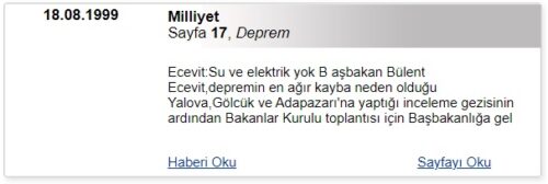 bulent-ecevit-deprem-bolgesi-gezisi