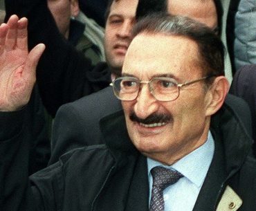 bülent ecevit fotoğraf