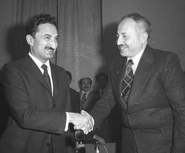 bülent ecevit necmettin erbakan