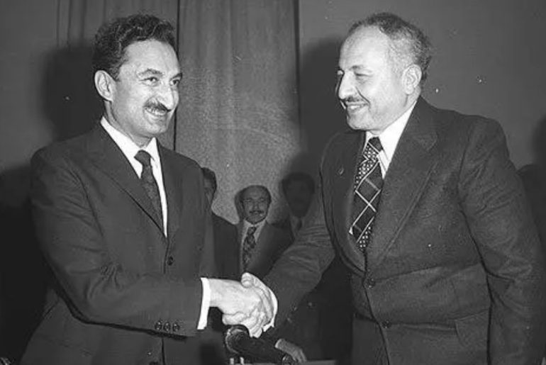 bülent ecevit necmettin erbakan
