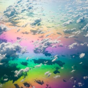 bulut-gokkusagi-renkleri