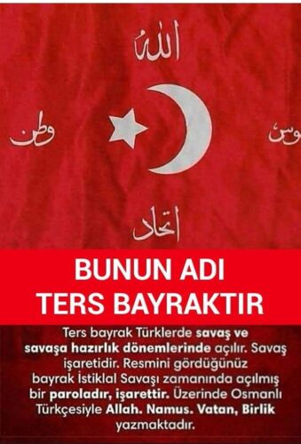 bunun-adi-ters-bayraktir