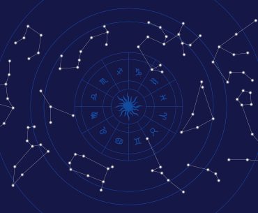 burçlar astroloji