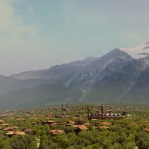 bursa-muhtesem-yuzyil