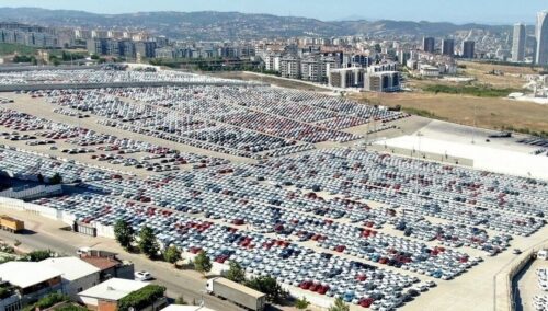 bursa-oyak-renault-fabrikasi-otoparki