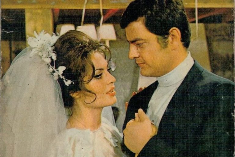 buruk aci turkan soray tanju gursu