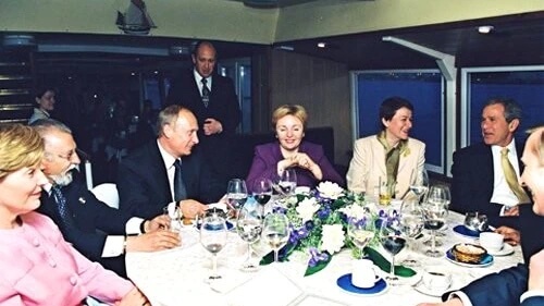 bush-putin-prigozhin-yemek