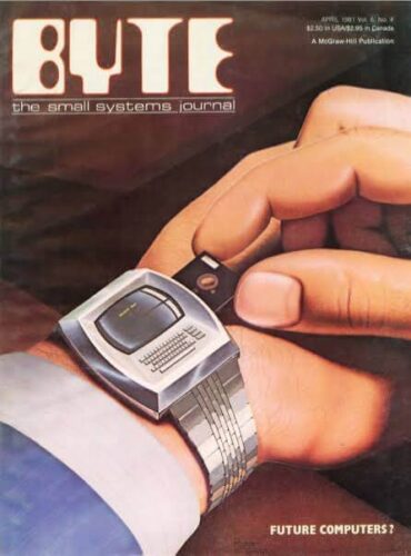 byte-future-computers-1982