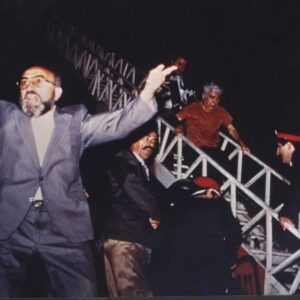 cafer ercakmak madimak aziz nesin