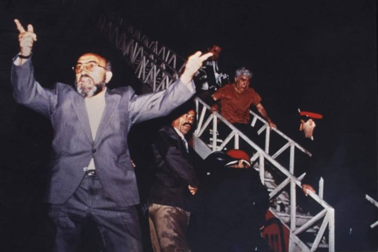 cafer ercakmak madimak aziz nesin