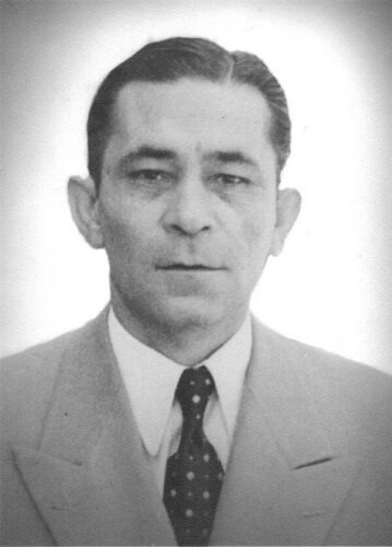 cahit sitki taranci