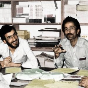 cahit zarifoglu erdem bayazit