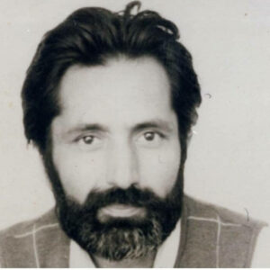 cahit zarifoğlu