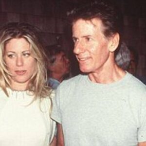 calvin-klein-marci-klein