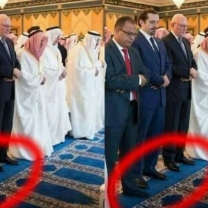 camide-ayakkabiyla-namaz-montaj-orijinal