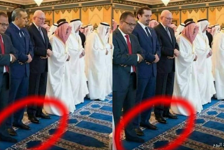 camide-ayakkabiyla-namaz-montaj-orijinal