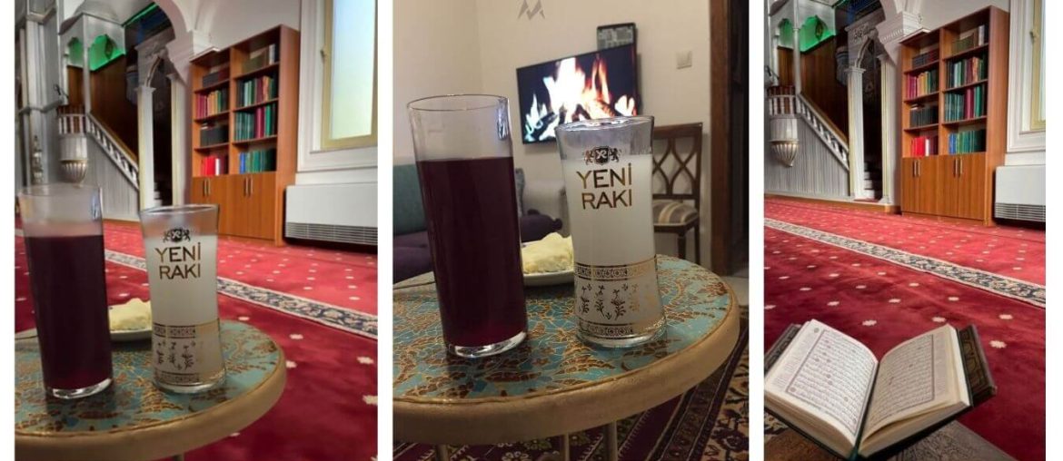 camide-raki-fotomontaj