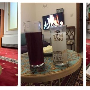 camide-raki-fotomontaj