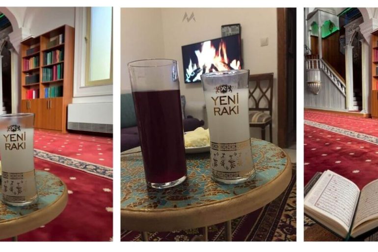 camide-raki-fotomontaj