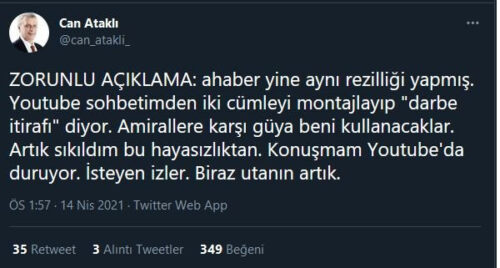 can ataklı a haber darbe