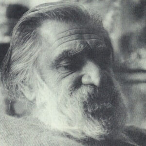 can yücel