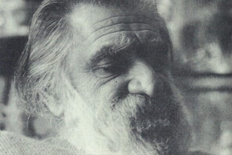 can yücel