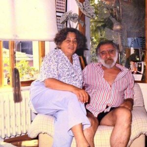 can-yucel-guler-yucel