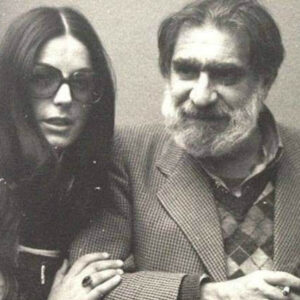 can yücel güler yücel