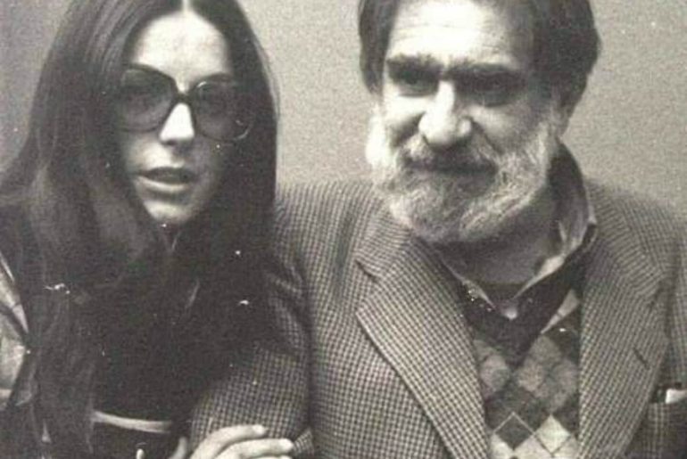 can yücel güler yücel