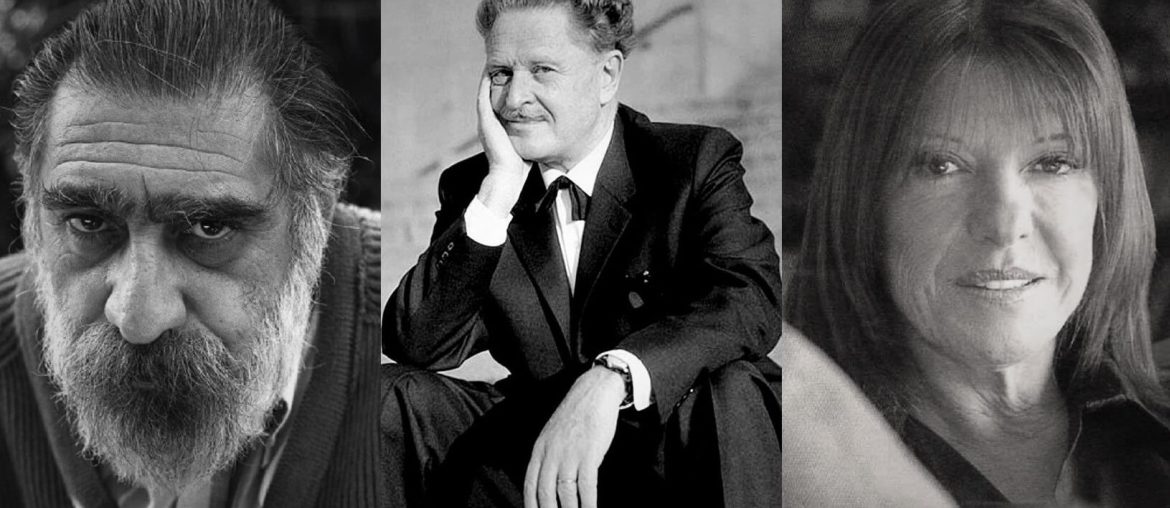 can yücel nazım hikmet duygu asena