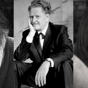 can yücel nazım hikmet duygu asena