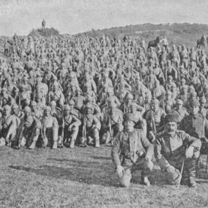 canakkale alay fotografi