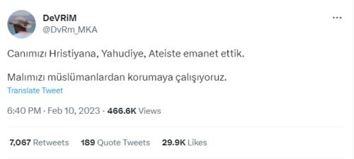 canimizi-hristiyana-yahudiye-ateiste-emanet-ettik