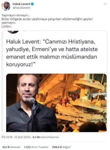 canimizi-hristiyana-yahudiye-ermeniye-ateiste