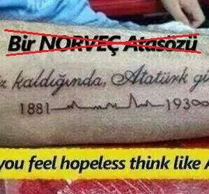 caresiz-kaldiginda-ataturk-gibi-dusun