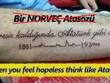 caresiz-kaldiginda-ataturk-gibi-dusun