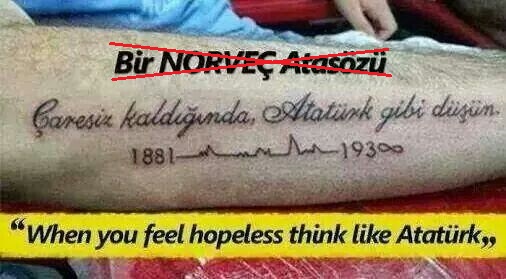 caresiz-kaldiginda-ataturk-gibi-dusun