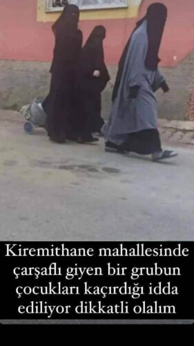 carsafli-cocuk-kaciran-iddiasi