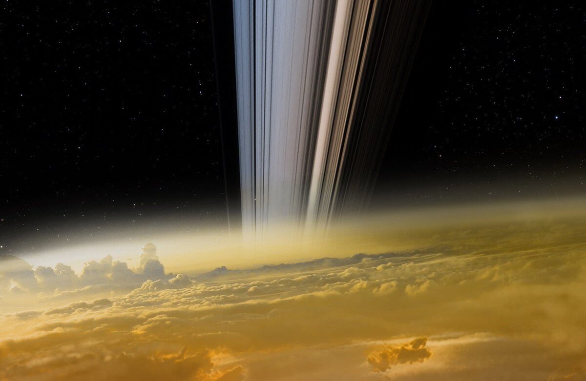 cassini-saturn-tasarim