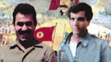 catli ocalan