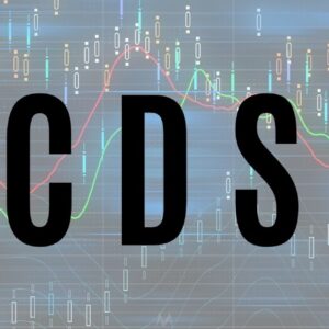 cds